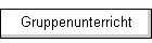 Gruppenunterricht