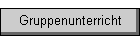 Gruppenunterricht