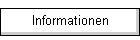 Informationen